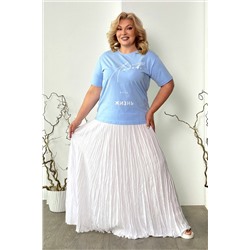 Футболка-6079