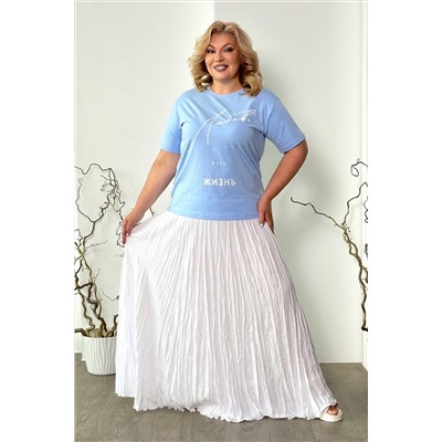 Футболка-6079