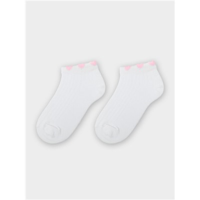 НОСКИ ДЕТСКИЕ 406K-3191