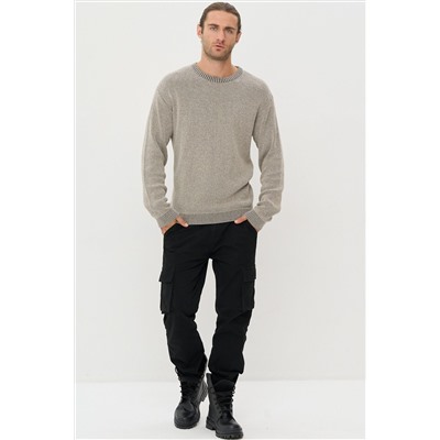 Джемпер VAY, 916099