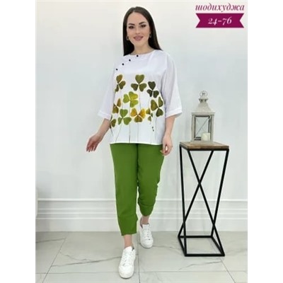 Костюм #23117687