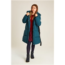 Пальто SMENA, 1198220