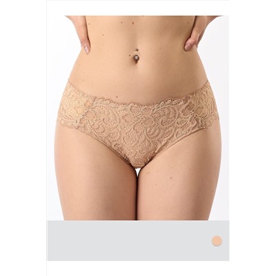 Трусы SISI, 1073581