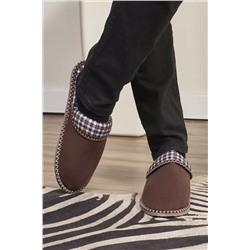 Тапки арт. 91 НАТАЛИ, 981662