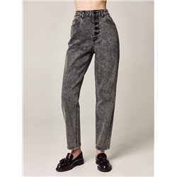 Conte elegant Джинсы CON-518