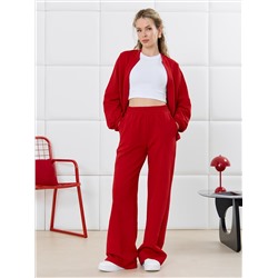 Брюки Баланс-2