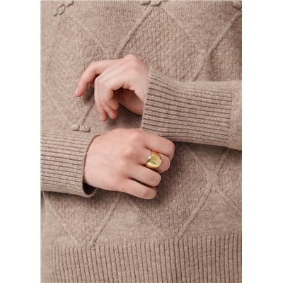 CLEVER Джемпер 154555/185апэ