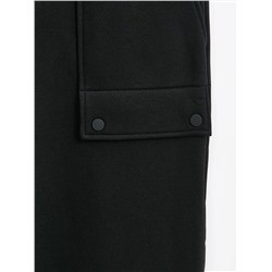 Conte elegant Брюки LBK 2842