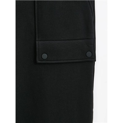 Conte elegant Брюки LBK 2842