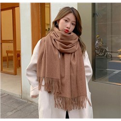 Артикул #23103468