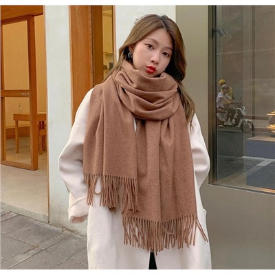 Артикул #23103468