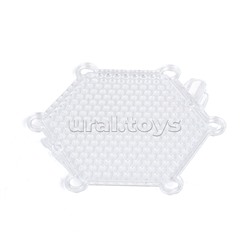 Аквамозаика "Для мальчиков" 400 эл