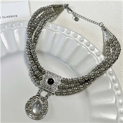 Колье арт. 26 8266 (id 289840)