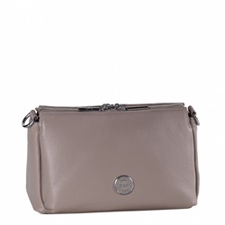 Сумка 0579C apricot Polina&Eiterou