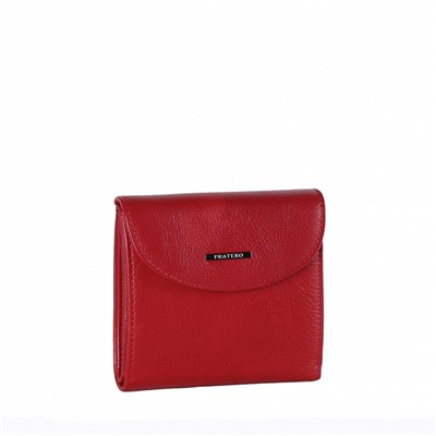 Кошелек 21075E Pratero