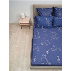 Текс-плюс Простыня НФ-00152629