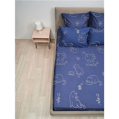 Текс-плюс Простыня НФ-00152629