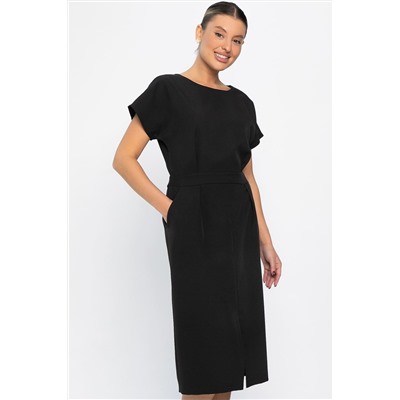 LT Collection Платье П14371-16М