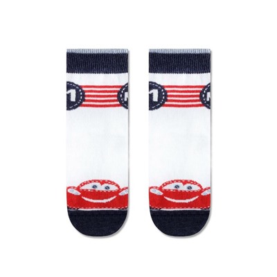 Носки Disney Conte-kids ©Disney 17С-135/1СПМ