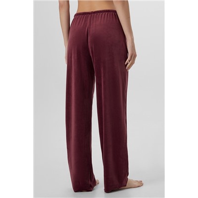 Пижама MARK FORMELLE, 1213474