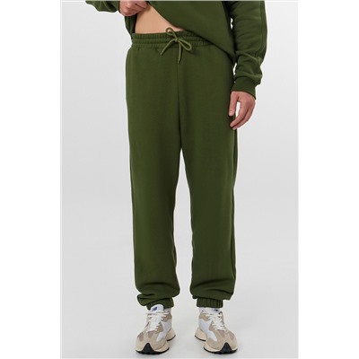 Комплект (Толстовка+Брюки) MARK FORMELLE, 1213572