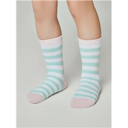 CONTE-KIDS Носки ACTIVE 20С-167СП