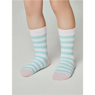 CONTE-KIDS Носки ACTIVE 20С-167СП