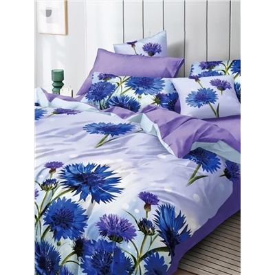 Текс-плюс КПБ Общий 00000000841