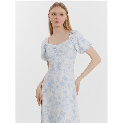 ПЛАТЬЕ ЖЕНСКОЕ 152504