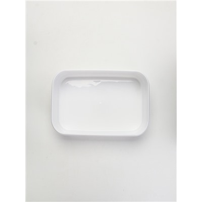 Ланч - бокс прямоугольный «Притягивай», 1200 мл