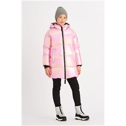 Пальто SMENA, 1220845