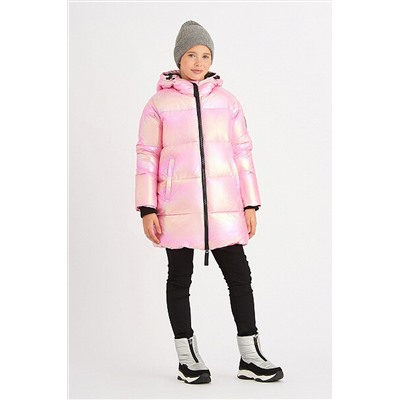 Пальто SMENA, 1220845