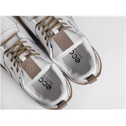 Кроссовки Ecco Love Step