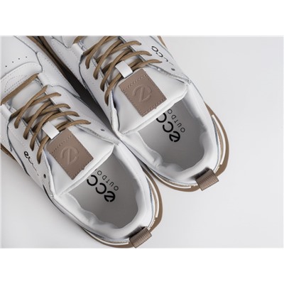 Кроссовки Ecco Love Step