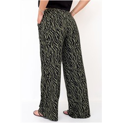 Lika Dress Брюки 9416