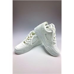 Кроссовки-13343