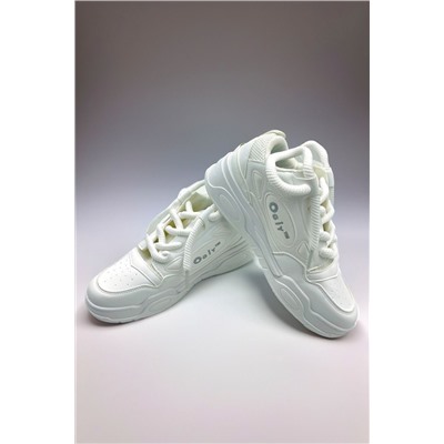 Кроссовки-13343