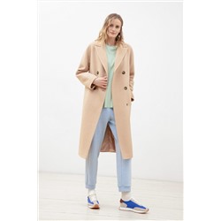 Пальто POMPA, 1056319