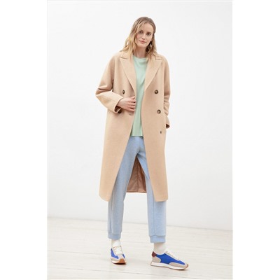 Пальто POMPA, 1056319