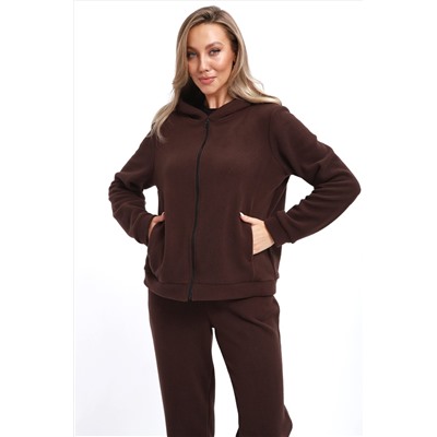 Костюм с брюками 74718 НАТАЛИ, 1215740