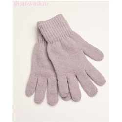 032-TGg Перчатки для девочки (13-16 лет)
