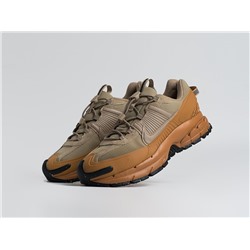 Кроссовки Nike Zoom Vomero 5 Roam