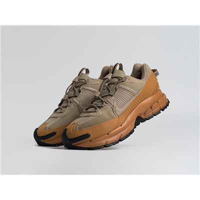 Кроссовки Nike Zoom Vomero 5 Roam