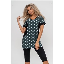 Натали Костюм 36825