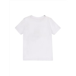 PLAYTODAY Фуфайка 12512382