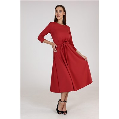 Платье 20653 НАТАЛИ, 800894
