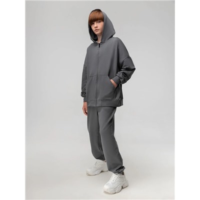 Bodo Костюм 46-136MU