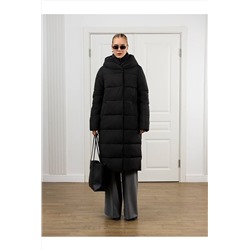 Пуховик HOOPS, 1204403