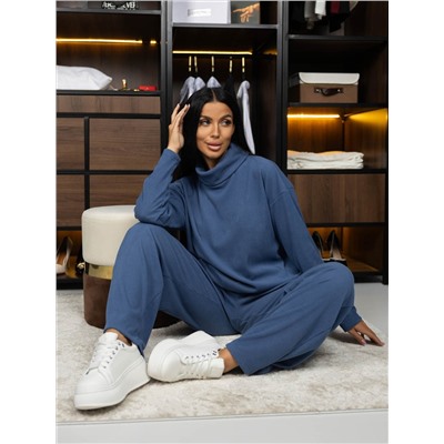 Текс-плюс Костюм НФ-00227418