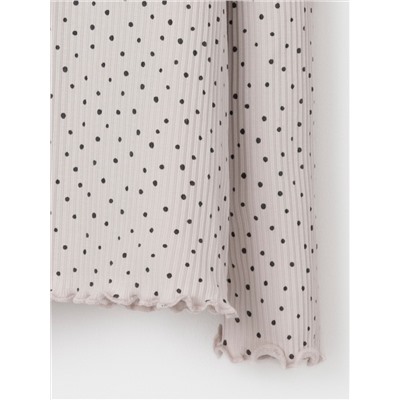 CROCKID Водолазка КР 302858